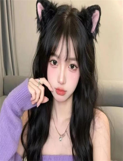 角色研究运动片经典小美：探索人物性格的多维度呈现与发展 认识表演的技术要求