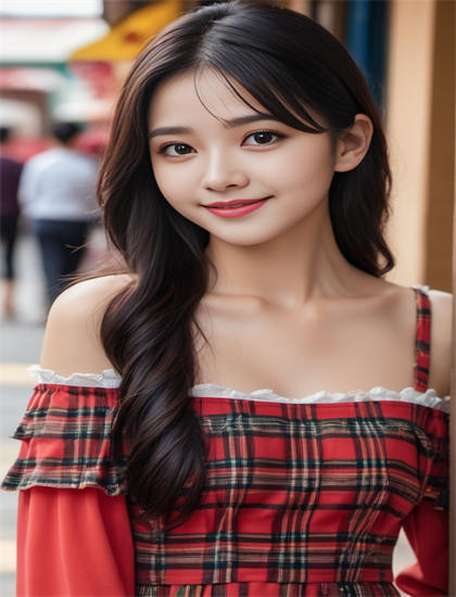 【幕后故事】酸甜苦辣母女会的粉丝的社群运营与互动营销 带你了解电影制作的点点滴滴