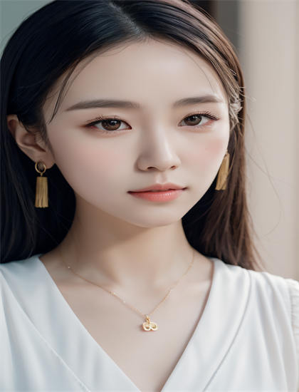 纪录片文化解读：《振荡器》的叙事结构与视觉语言 ——深入探索纪录片的艺术世界