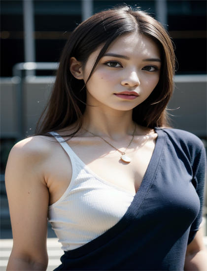 文化分析：《小朋友们》中的演员的表演技巧与角色塑造 认识电影作为文化载体的功能