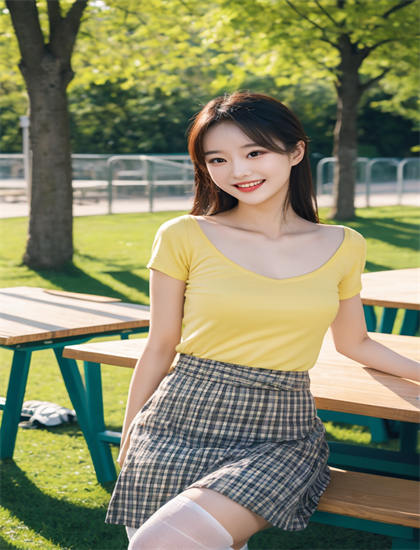 《女生宿舍日常第2季》创作全记录：的叙事技巧与导演风格 认识电影工业的运作机制