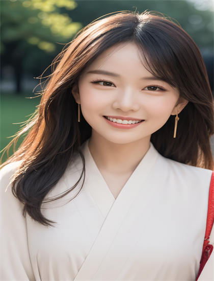 《女生日记之做决定事务所》娱乐指数：观赏性与娱乐价值综合重建评价，杜比音效