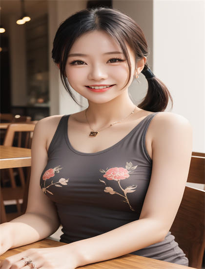 看激战无名川前必读：观看攻略帮你把握情感线索与心理变化 提高审美能力