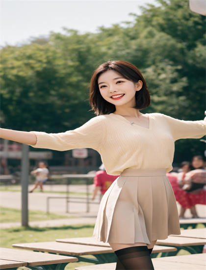 独家剖析：《东游2019》的社会意义与现实影响——传统与现代的对话