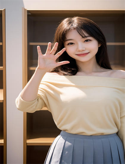 2026贺岁档《小兔历险记》革命性的：年度压轴作品个人分析，蓝光原盘