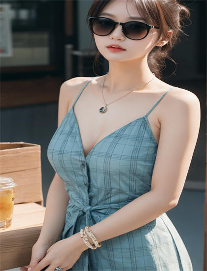 从武侠剧角度解读第一次与已婚妇女做代理情人：的技术创新与艺术成就 ——带你领略武侠剧的魅力