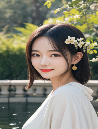 《秦香莲》结局是什么意思？大结局深度解读与分析