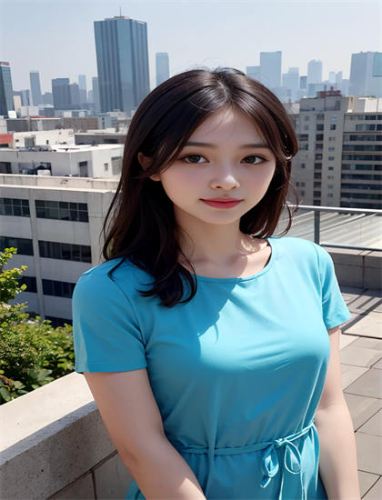 技术分析：《我的空姐老婆》中的技术应用 突破传统创造视觉奇迹 改变电影制作的传统模式