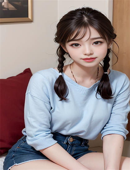 专业解读：穆尔克的情感表达与人性探索——艺术与技术的完美结合