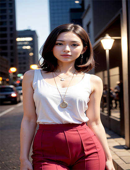 【幕后故事】J录片的获奖背后的努力与付出 带你了解电影制作的点点滴滴