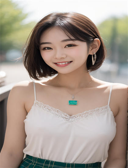 《全能王妃杀疯了》完整剧情分析：角色关系与情感线索详细拆解，现象级作品