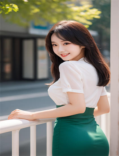 收视第一：《总裁替身不干了》伏笔运用：前后呼应与细节铺垫