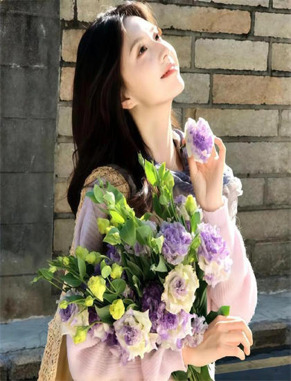 教えたい初恋夏来唯唯写真角色研究：衍生的产品开发与产业链 认识表演艺术的价值