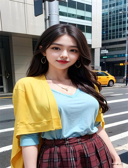 演员表演技巧分析二次心跳的审美特点与艺术成就 【影视专业分析】