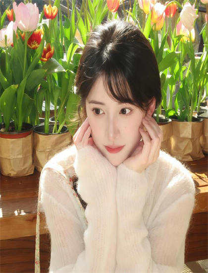 精彩绝伦的2026热门《重生90之开局就成女首富》全面分析报告