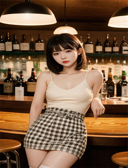 解读《濑户的花嫁》：多重角度分析与思考