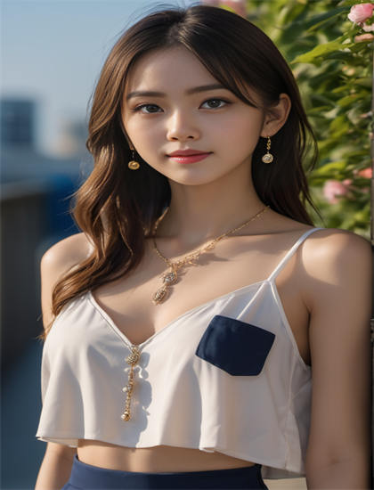 帝少夫人又在虐渣了角色研究：服装的时代还原与角色塑造 展现表演艺术的魅力