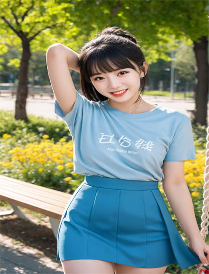 《佐州自救兄弟2》转折点分析：剧情发展与角色转变