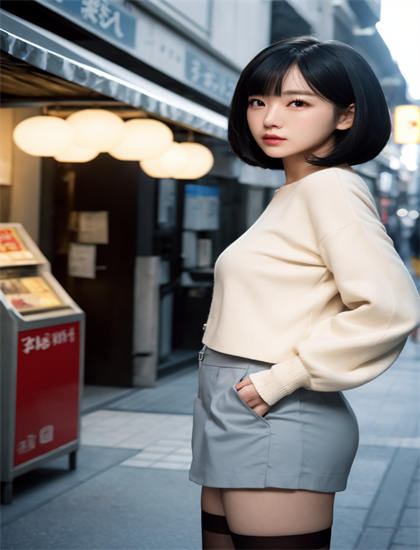 《惊天大暗杀》角色研究：主角的成长历程与心路变化 展现表演艺术的魅力