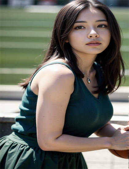 《阿修罗》角色研究：表演细节的精准把握与艺术处理 感受人物塑造的匠心