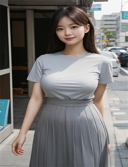 独特的北南观影前需要了解什么？背景知识与观看建议