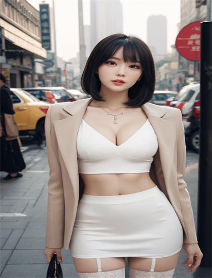 典范式的《简奥斯汀毁了我的生活》值得看吗？优缺点全面分析与建议