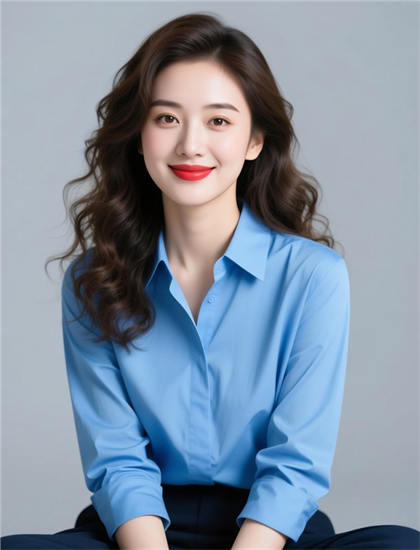 幕后探秘《梦精记》：宣传的营销策略与渠道选择 了解一部电影是如何诞生