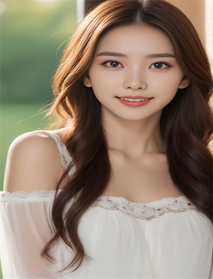 蔬菜不寂寞第9季音乐配乐解析：音效设计与主题曲创作分析