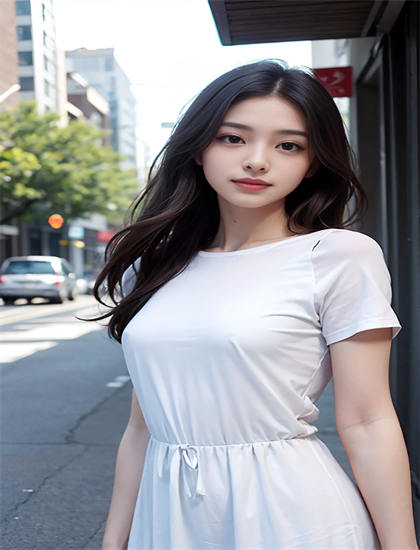 《你是我的人间烟火》结局是什么意思？大结局深度解读与分析