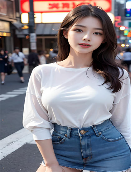 分手后,我带前女友上热搜艺术价值经典的：专业角度评价与艺术成就分析