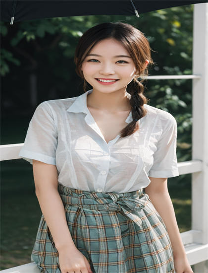 冒险片技术揭秘：《朝鲜名侦探2》的创作历程与幕后故事 ——深入探索冒险片的艺术世界