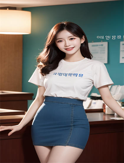 典范式的《霹霹乐翻天之开心乐园》和其他作品相比如何？对比分析与评价