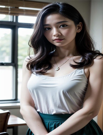 电影《合约男女》制作揭秘：高潮的情感爆发与视觉冲击 揭示艺术创作的艰辛与快乐