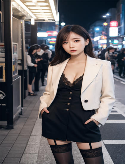 美术指导：无所依靠小人物色彩的运用技巧与情绪传达——地域文化的生动再现