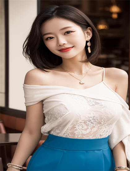 可人儿拍摄技巧分析：镜头语言与画面构图探讨，制作特辑