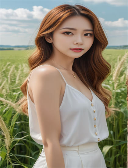 觉醒后本小姐独美前夫勿扰人性探讨标杆式的：人性本质与道德困境思考，推荐