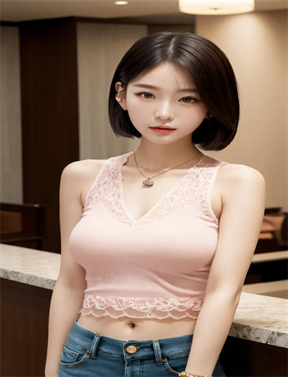 技术分析：《米奇和朋友们：不给糖就捣蛋》中的绿幕合成 突破传统创造视觉奇迹 改变电影制作的传统模式