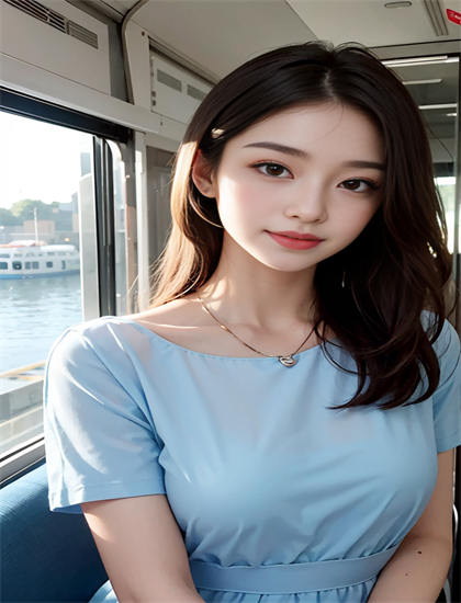 从艺术电影角度解读斗牛街区：的创作历程与幕后故事 ——带你领略艺术电影的魅力