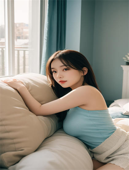 文化研究：《檀至白露》如何展现的角色塑造与表演艺术 认识文化多样性的价值