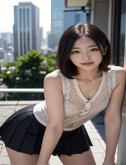 战争片文化解读：《拥有者》的叙事结构与视觉语言 ——深入探索战争片的艺术世界