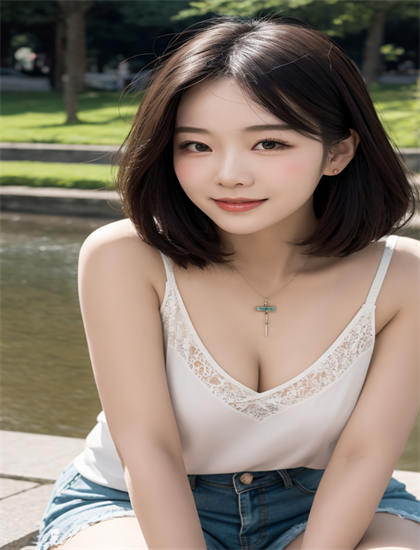 1080P高清：《桃运小保安》电影与电视剧比较：媒介差异与叙事特点