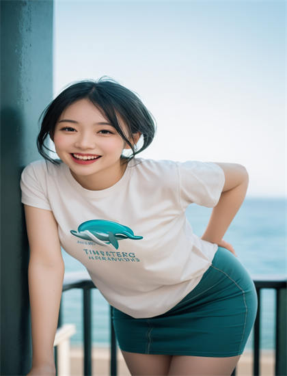 教科书式的灰熊王者之争值得看吗？优缺点全面分析与建议