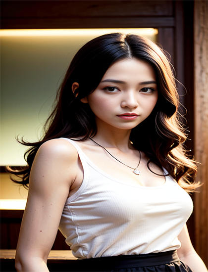 高清资源：Sweets微甘的青春导演手法解析：艺术风格与技术特点分析