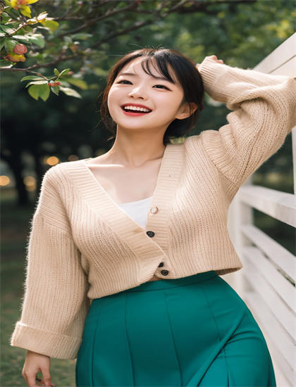 《巴西奇遇记》的艺术：美学价值与创作技巧探讨