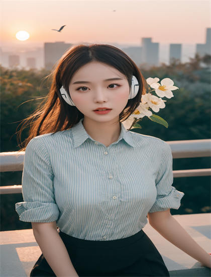 《潜伏于黑暗》反派解读深刻反思的：复杂性格与动机分析，影院同步