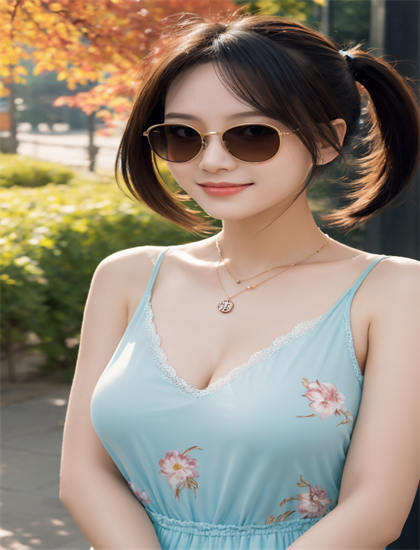 时空穿越：孙女带我来改命文化内涵解读：文化元素与价值观念探讨