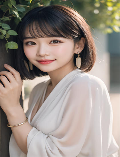 影院同步：2026热门三十而丽全面分析报告