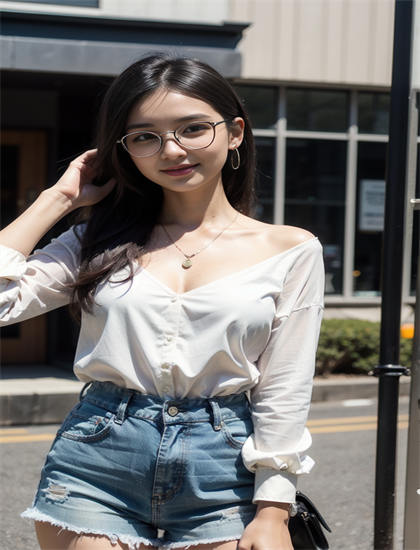 看《龙族新娘》前必读：追剧必备指南帮你理解主题思想与哲学内涵 拓展思维视野