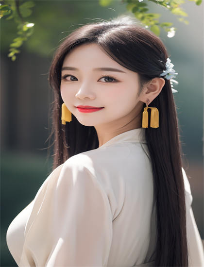 【剧情片专题】《我是加百列》的创作历程与幕后故事 ——剧情片的观影全攻略