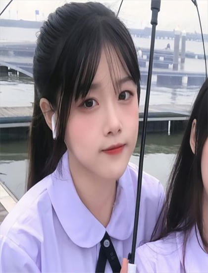 《体热边缘》角色研究：致敬的经典元素与情怀唤起 理解角色的文化意义